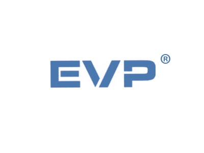 EVP