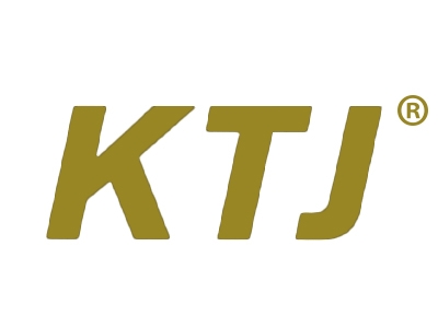 KTJ