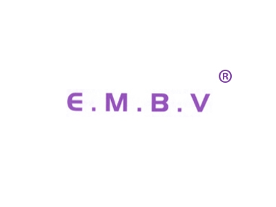 E M B V