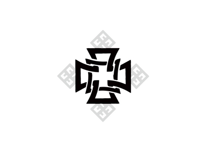 克罗心