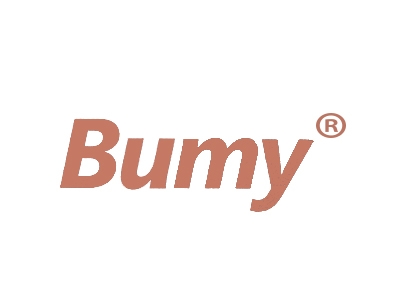 BUMY
