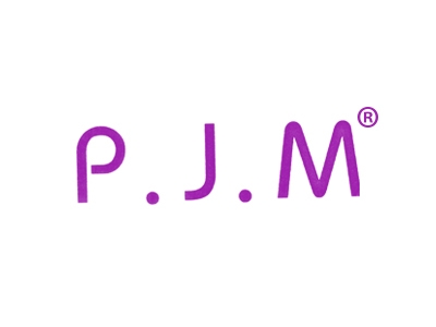 P J M