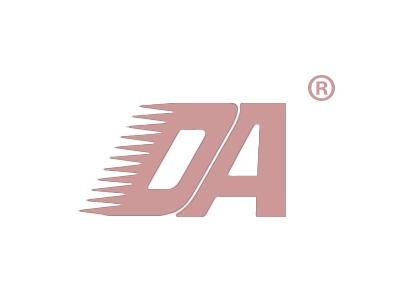 DA22794393