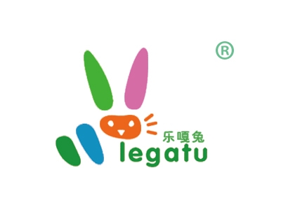 乐嘎兔