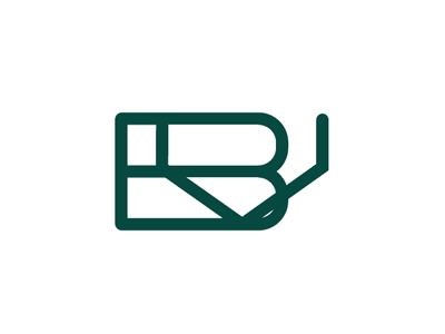 BV