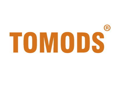TOMODS