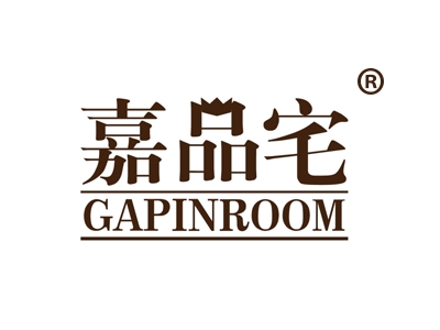 嘉品宅