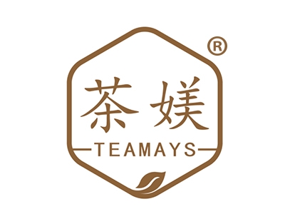 茶媄