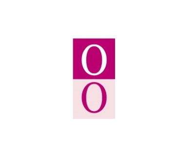OO图形