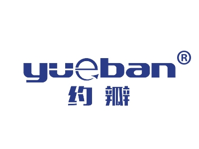 约瓣31996047