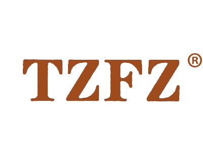 TZFZ