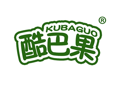 酷巴果