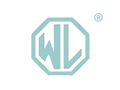 WL