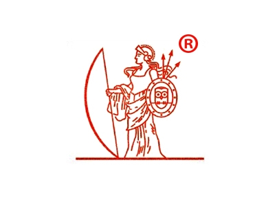 奢侈品图