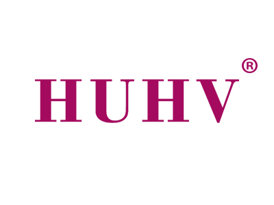 HUHV