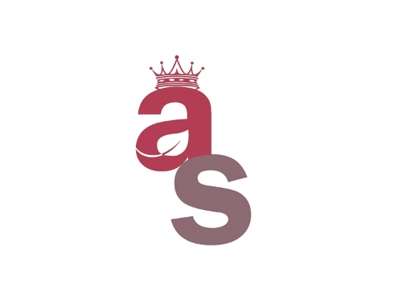 AS