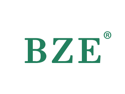 BZE