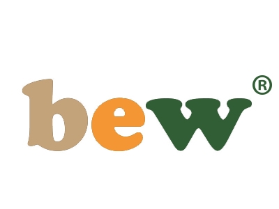 BEW