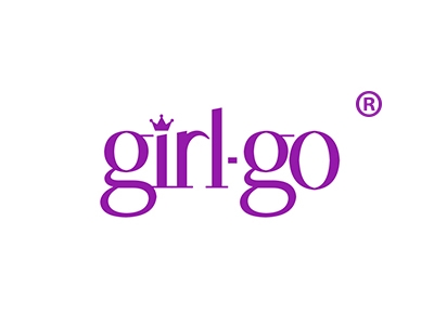 girl go