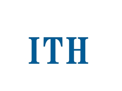 ITH