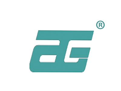 AG