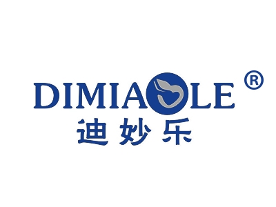 迪妙乐