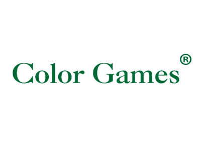 COLOR GAMES