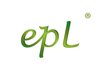 EPL