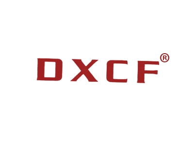DXCF