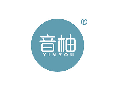 音柚