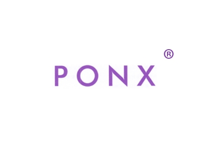 PONX