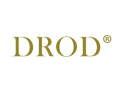 DROD