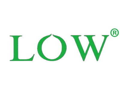 LOW