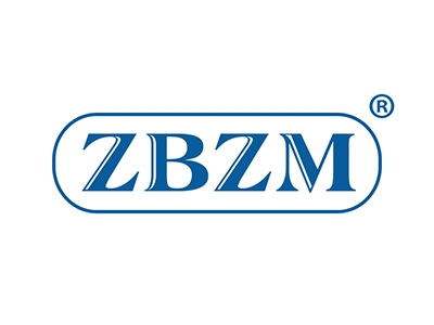 ZBZM