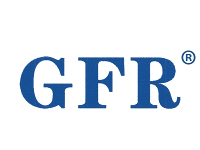 GFR