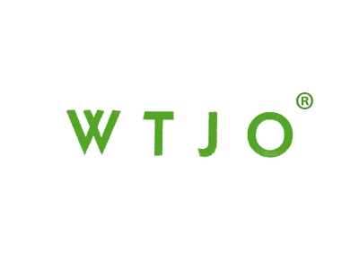 WTJO