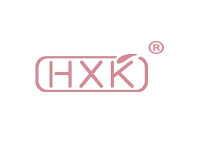 HXK