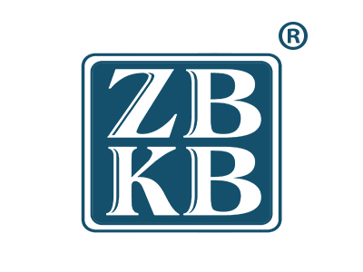 ZBKB