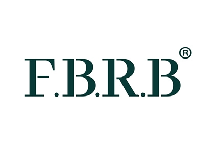 FBRB