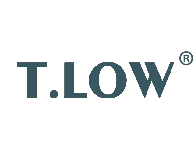 TLOW