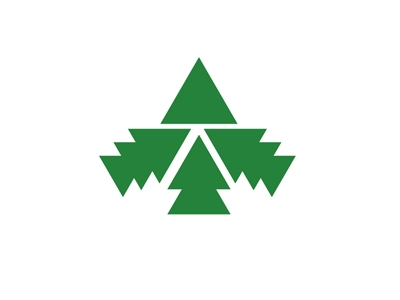 杉杉图