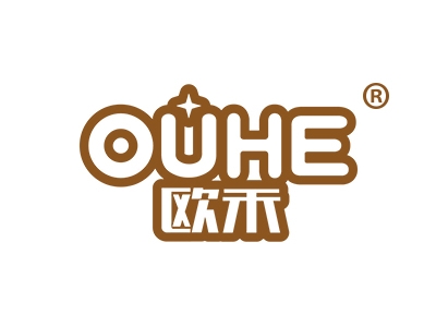 欧禾