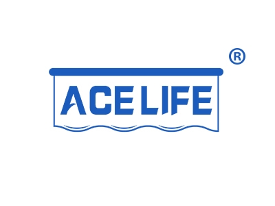 ACELIFE