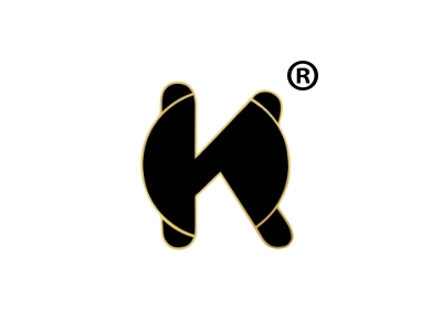 K或OK