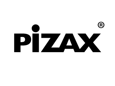 PIZAX