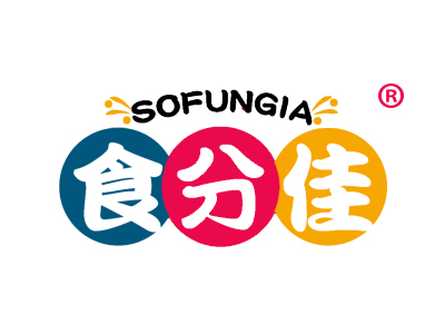 食分佳