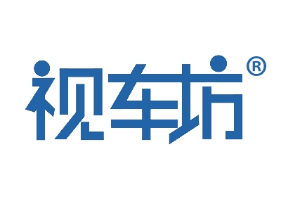 视车坊