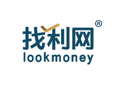 找利网