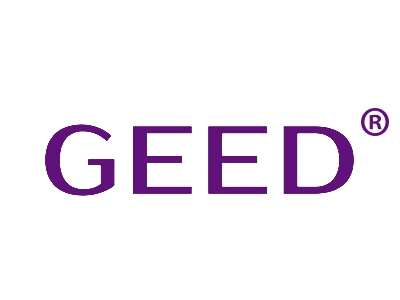 GEED