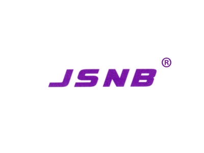 JSNB